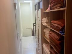 -强手盲人推拿·颈肩腰背调理(南新路店)