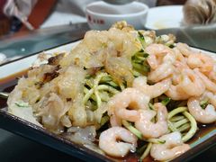 -兴隆海鲜菜馆