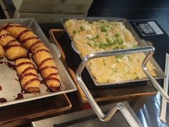 -很久以前羊肉串(朝阳路店)
