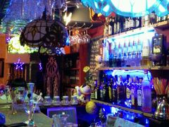 -星宿秘码(鼓浪屿老店)