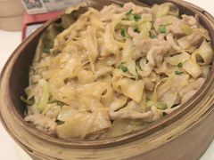 -莞香楼·正宗东莞菜(东升店)