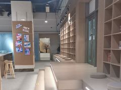 -巴黎春天(浦建店)