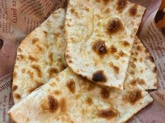 -南国印度餐厅Dakshin