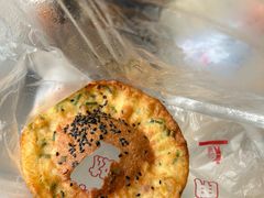 -小秋水饺(大成路总店)