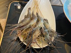 -阿杜打边炉(五江天街店)