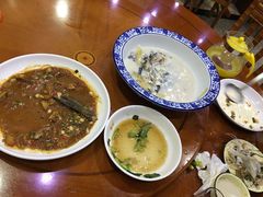 -全乐鱼馆·淳牌有机鱼直营店