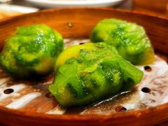 -潮福城大酒楼·潮粤菜·港式点心(阳光城店)