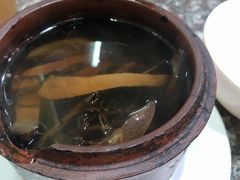 -昌盛汤吧(光明北路店)
