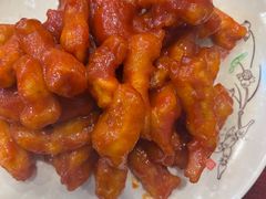 -鼎香润(德胜门内店)