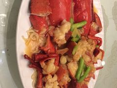 阿一鲍鱼(天河北旗舰店)-阿一鲍鱼·20年匠心传承(天河北旗舰店)
