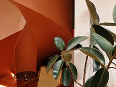 -沙丘咖啡DUNE COFFEE(深业水松大厦店)