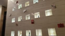 -威思丽高温瑜伽会馆