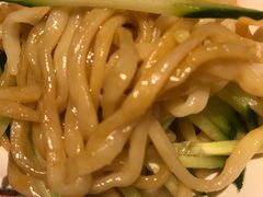 -老班长手工灌汤包老店(东山店)
