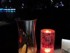 -长沙北辰洲际酒店-SKY 27酒廊