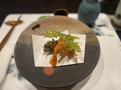 -木石云水(东方路店)