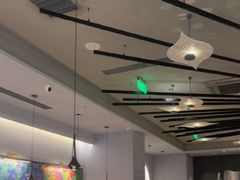-雀蓝川菜(滨湖万象汇店)