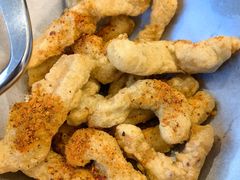 -蓉三少冒烤鸭·四川小吃集(北京首店)