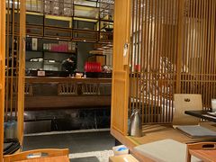 -無境·匠心日本料理(汉街店)