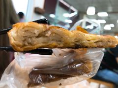 -双流老字号董蹄花(机场南四路店)
