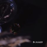 这次没拖延（P）