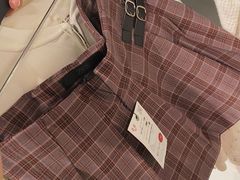 -ZARA(红谷滩万达店)