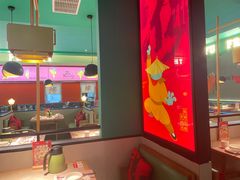 -蛙小侠(五象万象汇店)