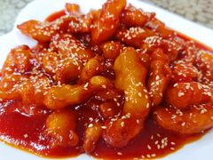 -合味源新派川菜(人民路店)