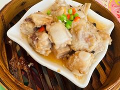 -虾饺妹·酒家(海珠广场店)