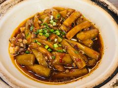 -佬泰丰斋· 乌镇茶食餐厅