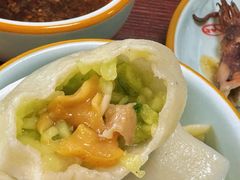 -日丰园海肠水饺·老字号大连海鲜(小平岛总店)