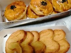 -味多美蛋糕(灯市口店)