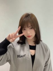 -贝勒爷专业男发