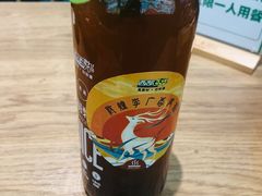 -西部马华清真兰州牛肉面·烧烤夜市(三里河店)