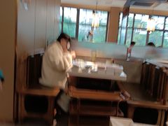 -野妹火锅(龙岗店)