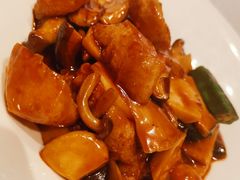 -粤珍轩·家宴·广式茶点(新城广场店)