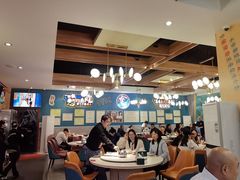 -新概念来凤鱼(璧山店)