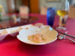 -君来湖滨饭店·渔餐厅