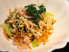 -红厨巷·淮扬菜(熙南里店)