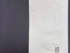 -馔豚·台北菜专门店(深圳湾万象城店)