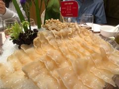 -協成海鮮火鍋(老店)