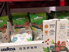 -山姆会员商店(邻瑞广场店)