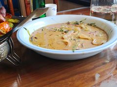 -那家老院子东北菜·饺子·小鸡炖蘑菇(艳华街店)