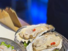 -琥珀川糟粕醋火锅(慈云寺店)