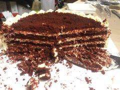 -派悦坊·甜品·蛋糕(日坛店)