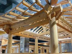 -汤森悠生活文化汤(江宁万达店)