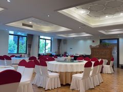 -千岛湖鱼味馆(十字街总店)