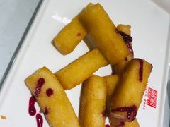 -解家河南菜(商鼎路店)