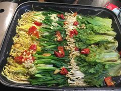 -同路人(江北店)