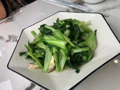 -宝荣鱼馆·临湖之宴(千岛湖店)