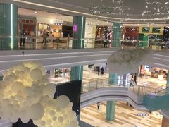 -大族广场Mall&More